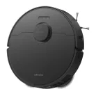 Dreame D30 Ultra robotporszívó (fekete)