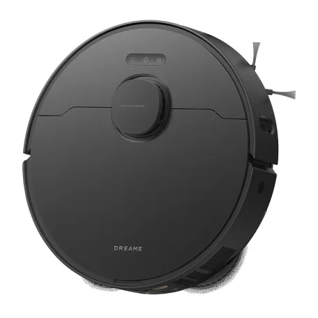 Dreame D30 Ultra robotporszívó (fekete)