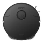 Dreame D30 Ultra robotporszívó (fekete)