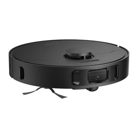 Dreame D30 Ultra robotporszívó (fekete)