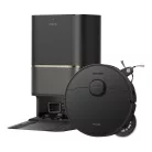 Dreame L50S Pro Ultra robotporszívó (fekete)