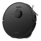 Dreame L50S Pro Ultra robotporszívó (fekete)