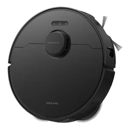 Dreame L50S Pro Ultra robotporszívó (fekete)