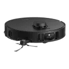 Dreame L50S Pro Ultra robotporszívó (fekete)