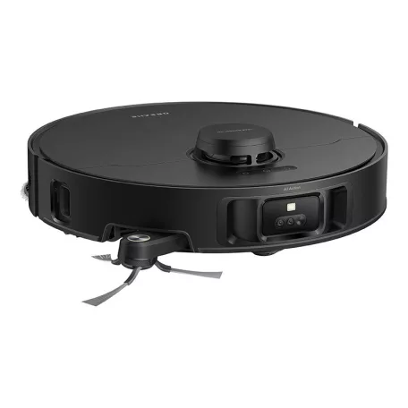 Dreame L50S Pro Ultra robotporszívó (fekete)