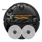 Dreame L50S Pro Ultra robotporszívó (fekete)