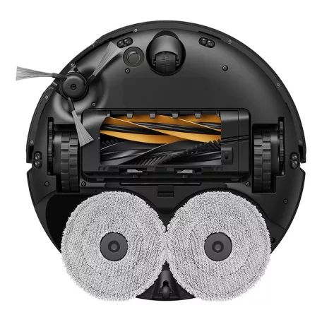Dreame L50S Pro Ultra robotporszívó (fekete)