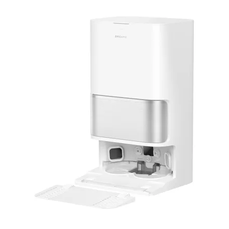 Dreame L10s Ultra Gen3 takarító robot (fekete)