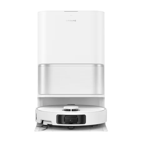 Dreame L10s Ultra Gen3 takarító robot (fekete)