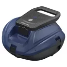 Dreame S1 medencetisztító robot
