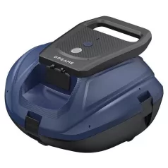 Dreame S1 medencetisztító robot