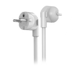    Xiaomi 20W Power Strip (2C1A) 230V EU hálózati elosztó USB portokkal 