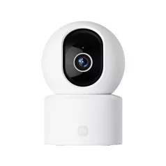 Xiaomi Smart Camera C302