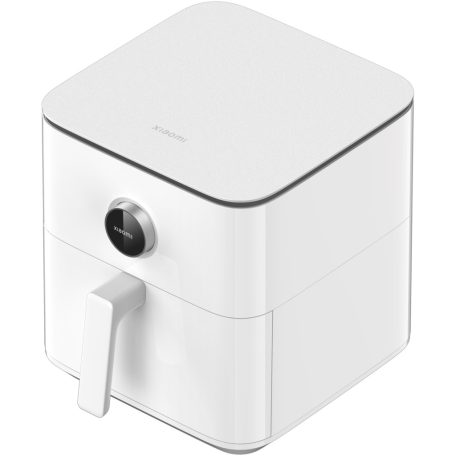 Xiaomi Air Fryer Smart 6.5L  White EU