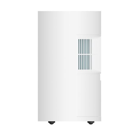 XIAOMI Párátlanító (BHR8374EU)