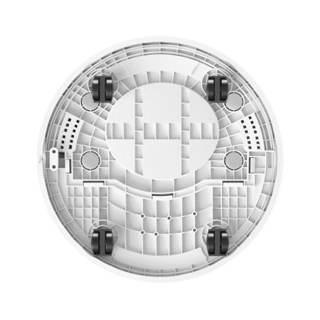 XIAOMI Párátlanító (BHR8374EU)