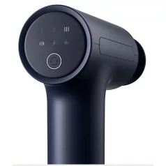 Xiaomi Massage Gun 2 EU Masszázspisztoly