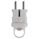 EMOS Dugvilla 90°-os