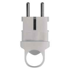 EMOS Dugvilla 90°-os