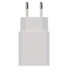 EMOS Univerzális USB töltő SMART 3.1A (18W)