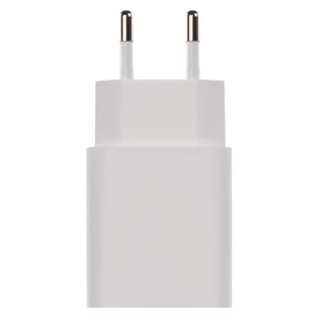 EMOS Univerzális USB töltő SMART 3.1A (18W)