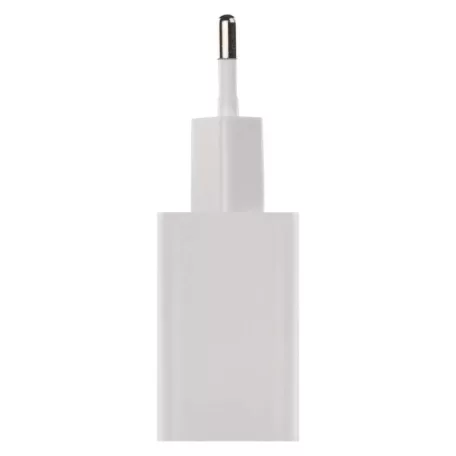 EMOS Univerzális USB töltő SMART 3.1A (18W)