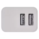 EMOS Univerzális USB töltő SMART 3.1A (18W)
