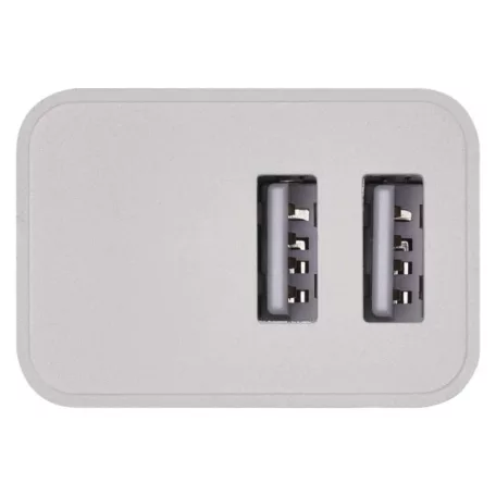 EMOS Univerzális USB töltő SMART 3.1A (18W)