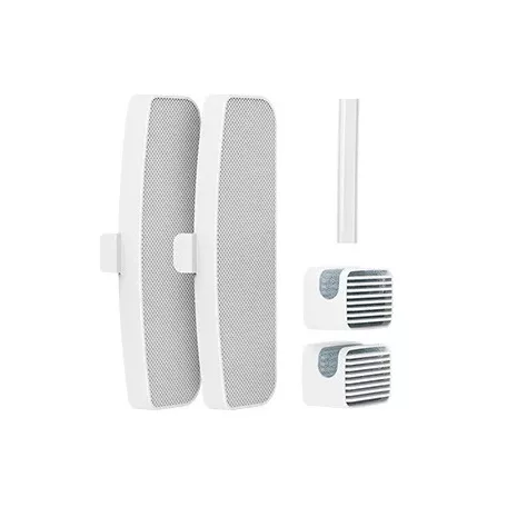 XIAOMI SMART PET FOUNTAIN FILT
