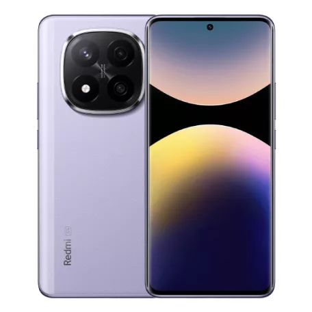 REDMI NOTE 14 PRO+ 5G 12+512GB LAVENDER PURPLE