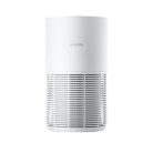 Xiaomi Smart Pet Care Air Purifier EU légtisztító BHR9969EU