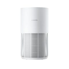   Xiaomi Smart Pet Care Air Purifier EU légtisztító BHR9969EU