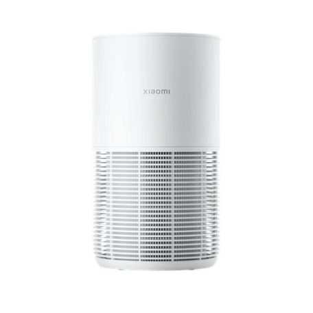 Xiaomi Smart Pet Care Air Purifier EU légtisztító BHR9969EU