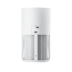   Xiaomi Smart Pet Care Air Purifier EU légtisztító BHR9969EU
