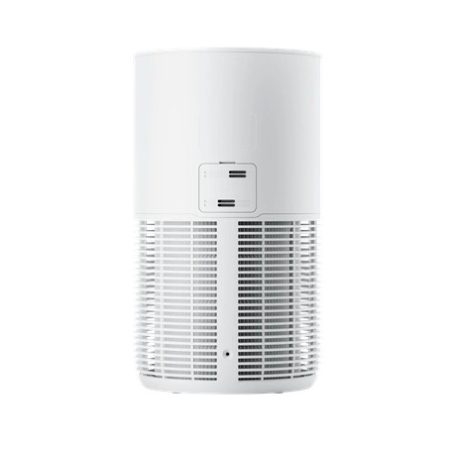 Xiaomi Smart Pet Care Air Purifier EU légtisztító BHR9969EU
