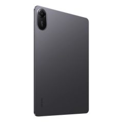 REDMI PAD 2 GRAPHITE GRAY 4+128GB