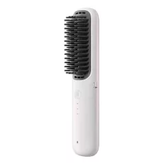 XIAOMI HAIR STRAIGHTENER BRUSH (BHR07RFEU)