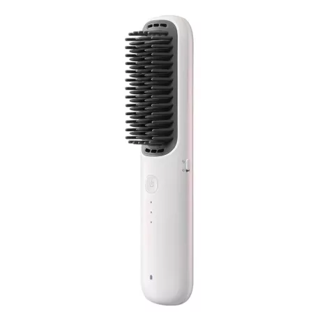 XIAOMI HAIR STRAIGHTENER BRUSH (BHR07RFEU)