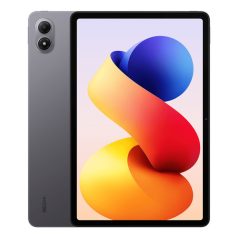 70394/REDMI PAD 2 PRO GRAPHITE GRAY 8+256GB