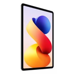 71044/REDMI PAD 2 PRO SILVER 8+256GB