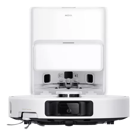 MOVA P50 Ultra robotporszívó