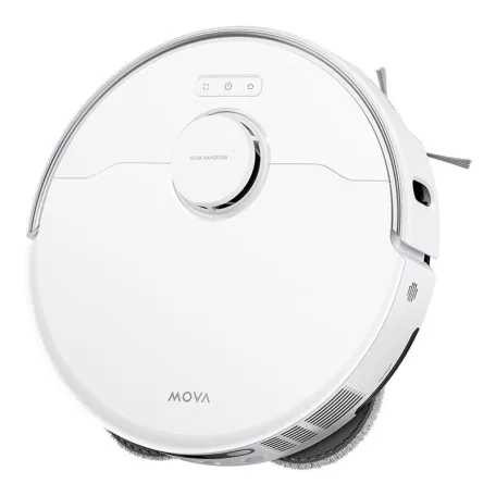 MOVA P50 Ultra robotporszívó
