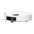MOVA P50 Ultra robotporszívó