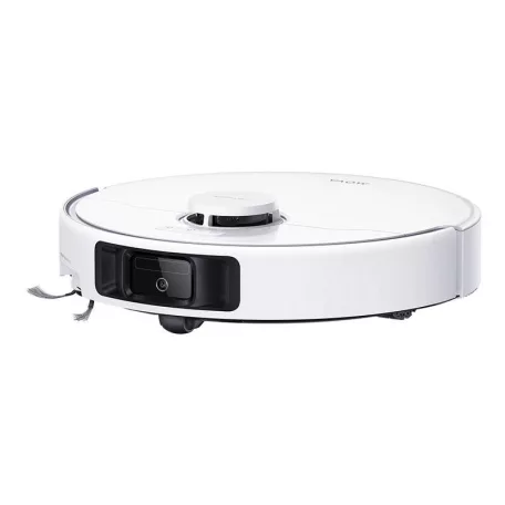 MOVA P50 Ultra robotporszívó
