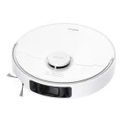 MOVA P50 Ultra robotporszívó
