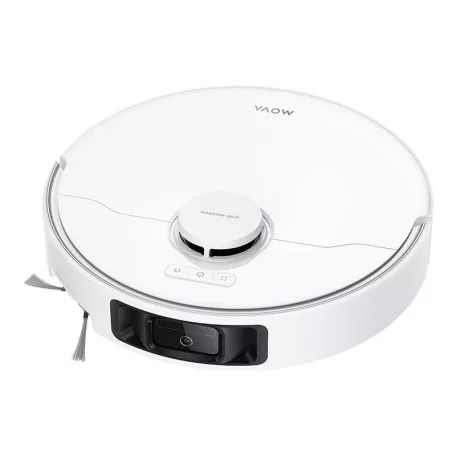 MOVA P50 Ultra robotporszívó