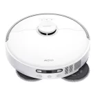MOVA P50 Ultra robotporszívó