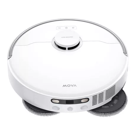 MOVA P50 Ultra robotporszívó