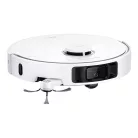 MOVA P50 Ultra robotporszívó