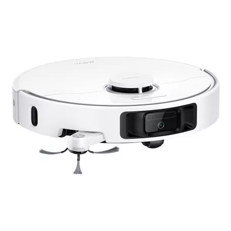 MOVA P50 Ultra robotporszívó